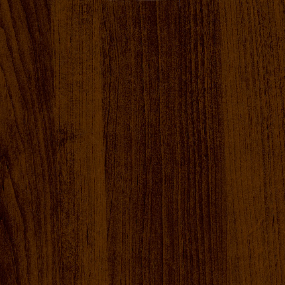 P307 - OREGON CEVİZ